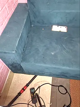 Lovelyx0x online show from 10.05.25