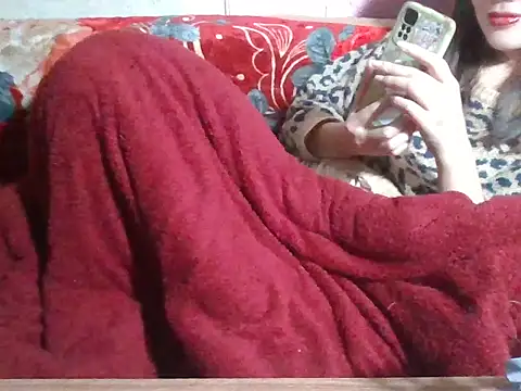 Lovelyx0x online show from 01.07.26