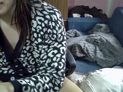 Lovelyx0x online show from 01.17.26