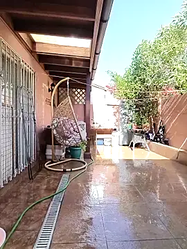 Snapshot of xjuanaxmaldadxxx chatting on 02.10.26 xjuanaxmaldadxxx online show from 02.10.26