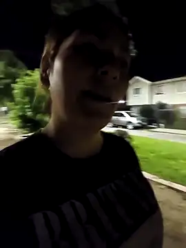 Snapshot of xjuanaxmaldadxxx chatting on 02.12.26 xjuanaxmaldadxxx online show from 02.12.26