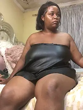 Snapshot of KINKYBOOTI22 chatting on 04.01.26 KINKYBOOTI22 online show from 04.01.26