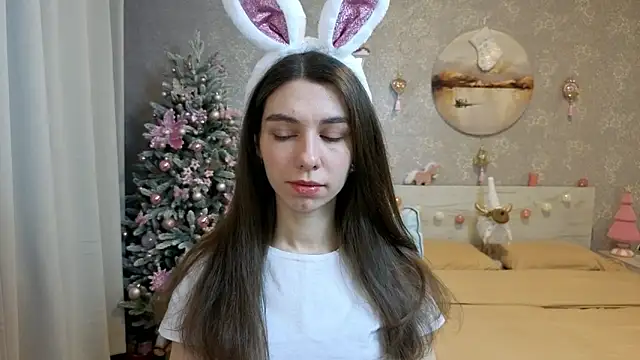 KellyShines online show from 12.21.25