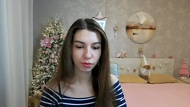 KellyShines online show from 01.12.26