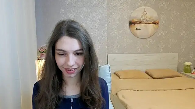 KellyShines online show from 06.01.26