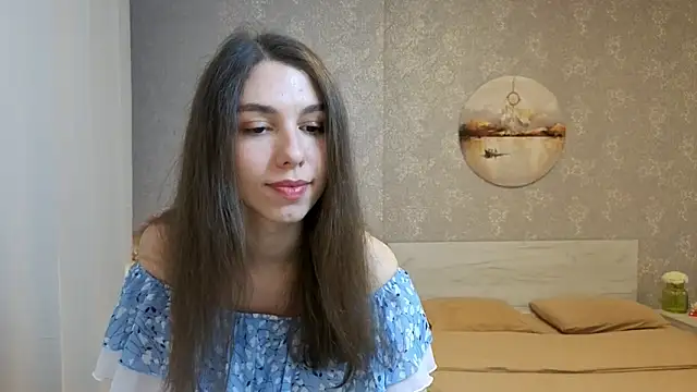 KellyShines online show from 06.03.26