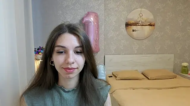 KellyShines online show from 06.17.26