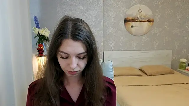 KellyShines online show from 07.06.26