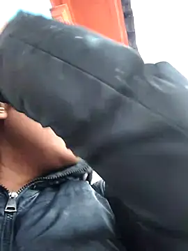 Snapshot of Megara_25 chatting on 10.02.25 Megara 25 online show from 10.02.25