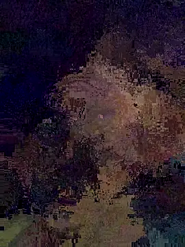 Snapshot of Megara_25 chatting on 10.08.25 Megara 25 online show from 10.08.25