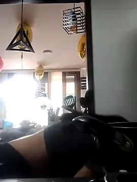 Snapshot of Megara_25 chatting on 10.09.25 Megara 25 online show from 10.09.25