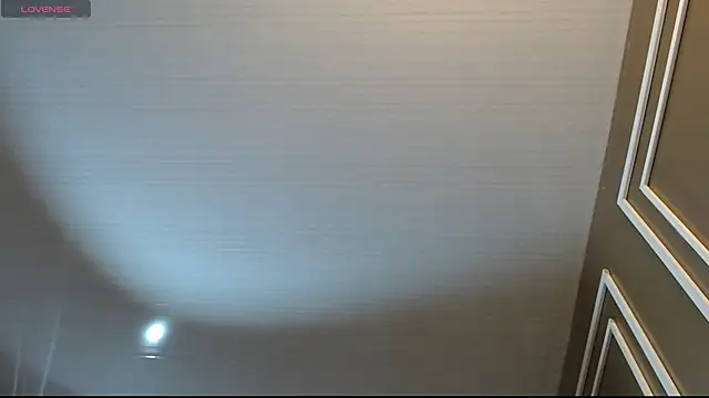 Snapshot of Megara_25 chatting on 10.17.25 Megara 25 online show from 10.17.25