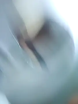 Snapshot of Megara_25 chatting on 10.20.25 Megara 25 online show from 10.20.25