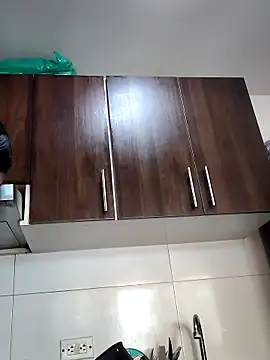 Snapshot of Megara_25 chatting on 10.22.25 Megara 25 online show from 10.22.25