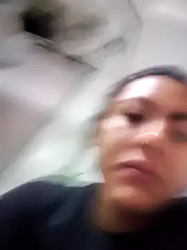 Snapshot of Megara_25 chatting on 10.27.25 Megara 25 online show from 10.27.25