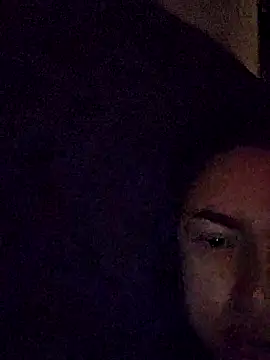 Snapshot of Megara_25 chatting on 10.31.25 Megara 25 online show from 10.31.25