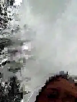 Snapshot of Megara_25 chatting on 11.02.25 Megara 25 online show from 11.02.25