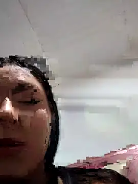 Snapshot of Megara_25 chatting on 11.03.25 Megara 25 online show from 11.03.25