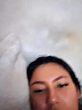 Snapshot of Megara_25 chatting on 11.05.25 Megara 25 online show from 11.05.25