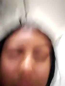 Snapshot of Megara_25 chatting on 11.08.25 Megara 25 online show from 11.08.25