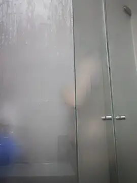 Megara 25 online show from 02.07.26