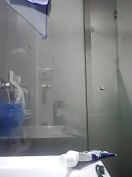 Megara 25 online show from 03.24.26