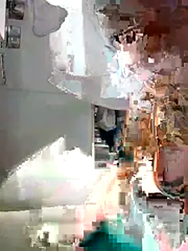 Megara 25 online show from 04.04.26