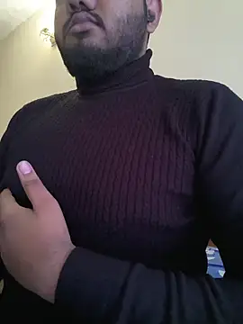 Snapshot of fuck88887878 chatting on 01.06.26 fuck88887878 online show from 01.06.26