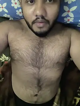 Snapshot of fuck88887878 chatting on 01.06.26 fuck88887878 online show from 01.06.26