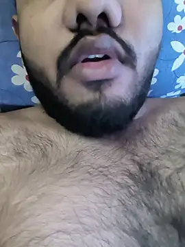 Snapshot of fuck88887878 chatting on 01.11.26 fuck88887878 online show from 01.11.26