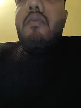 Snapshot of fuck88887878 chatting on 01.11.26 fuck88887878 online show from 01.11.26