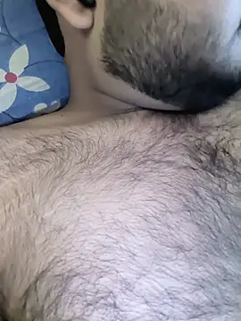 Snapshot of fuck88887878 chatting on 02.08.26 fuck88887878 online show from 02.08.26