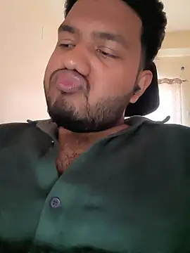 Snapshot of fuck88887878 chatting on 02.16.26 fuck88887878 online show from 02.16.26