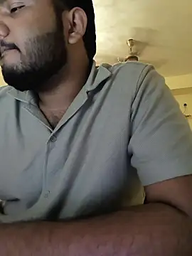 Snapshot of fuck88887878 chatting on 02.17.26 fuck88887878 online show from 02.17.26