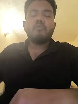 Snapshot of fuck88887878 chatting on 02.18.26 fuck88887878 online show from 02.18.26