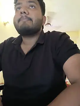 Snapshot of fuck88887878 chatting on 02.19.26 fuck88887878 online show from 02.19.26