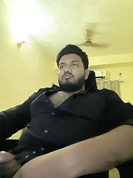 Snapshot of fuck88887878 chatting on 03.01.26 fuck88887878 online show from 03.01.26