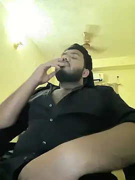 Snapshot of fuck88887878 chatting on 03.02.26 fuck88887878 online show from 03.02.26