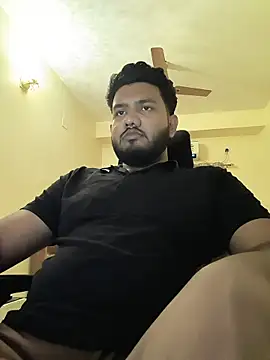 fuck88887878 online show from 03.09.26