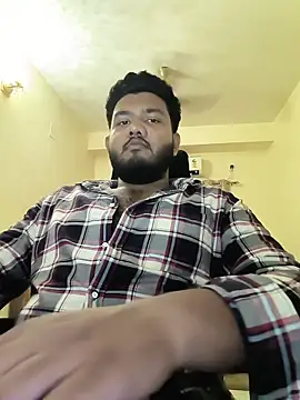 fuck88887878 online show from 03.13.26