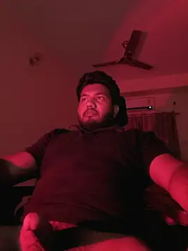 fuck88887878 online show from 06.30.26