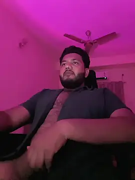 fuck88887878 online show from 07.19.26