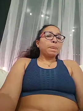 kityhello online show from 03.24.26