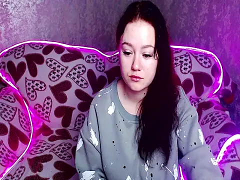 daria mek online show from 09.24.25