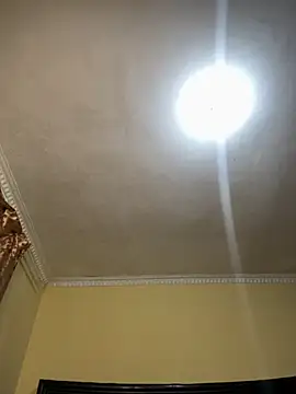 Snapshot of nia_long21 chatting on 09.08.25 nia long21 online show from 09.08.25