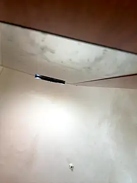 Snapshot of nia_long21 chatting on 09.17.25 nia long21 online show from 09.17.25