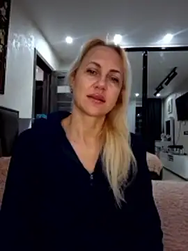 KissMiSveet online show from 01.18.26