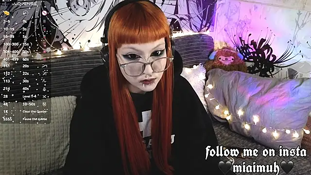 Snapshot of mia__yui chatting on 02.20.26 mia yui online show from 02.20.26