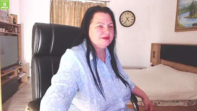 KendraSecrets online show from 09.12.25