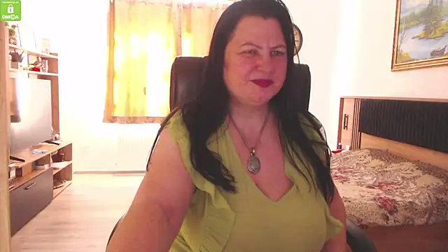 KendraSecrets online show from 10.31.25